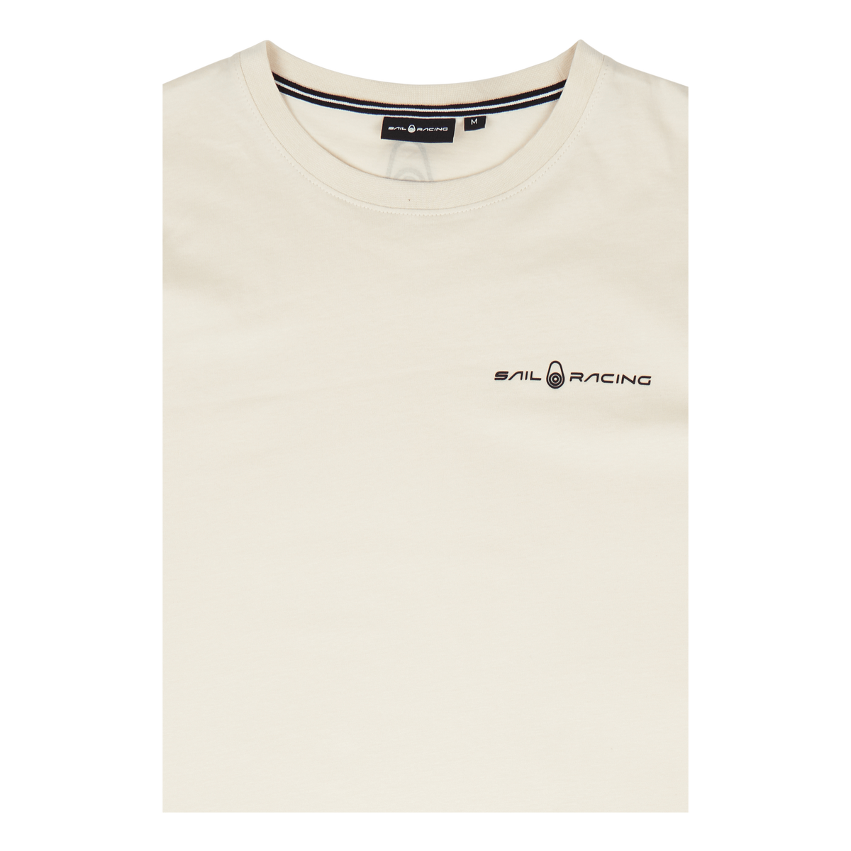 Bowman Logo Tee