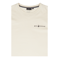 Bowman Logo Tee
