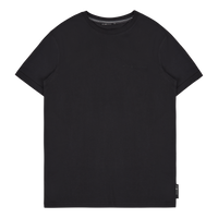 Sail Racing Bowman Logo Tee