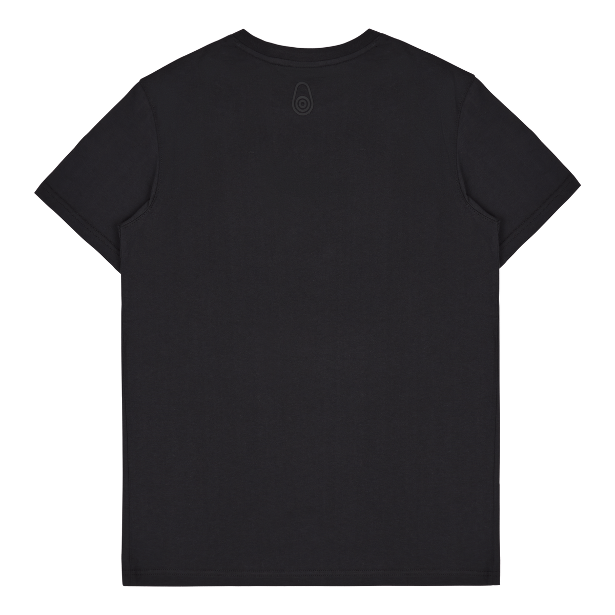 Sail Racing Bowman Logo Tee
