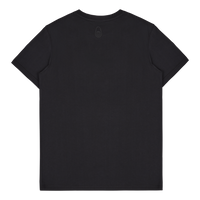 Sail Racing Bowman Logo Tee