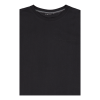 Sail Racing Bowman Logo Tee