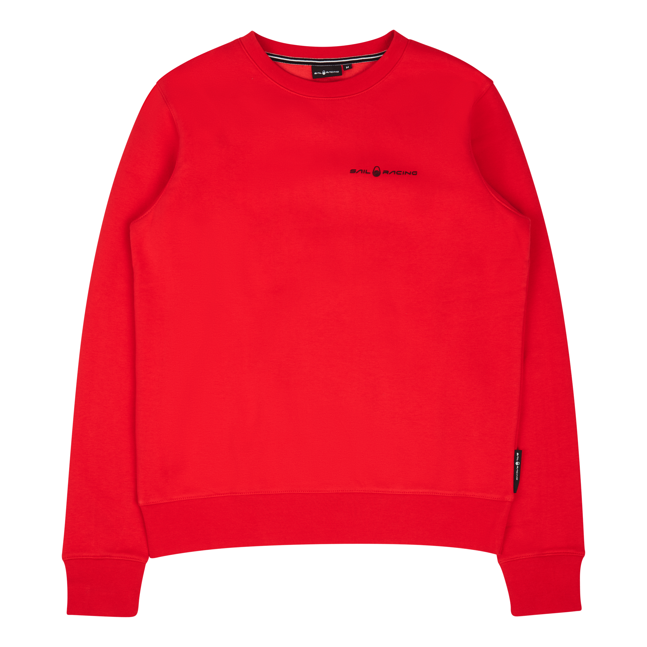 Sail 2025 racing sweater