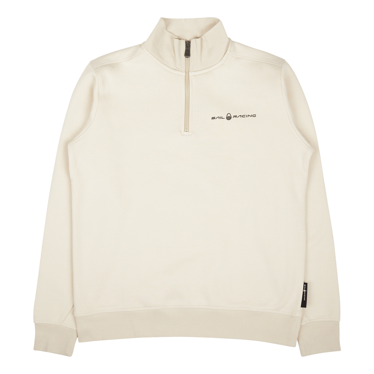 Bowman Logo T-neck