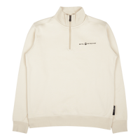Bowman Logo T-neck