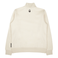 Bowman Logo T-neck