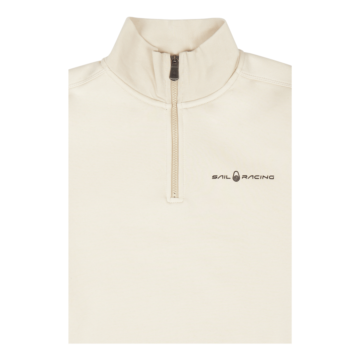 Bowman Logo T-neck