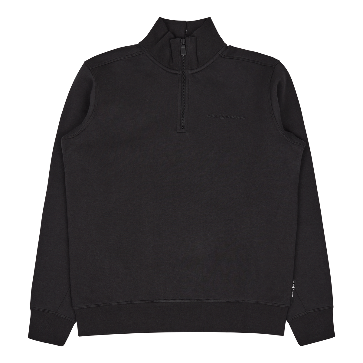 Bowman Logo T-neck
