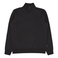 Bowman Logo T-neck