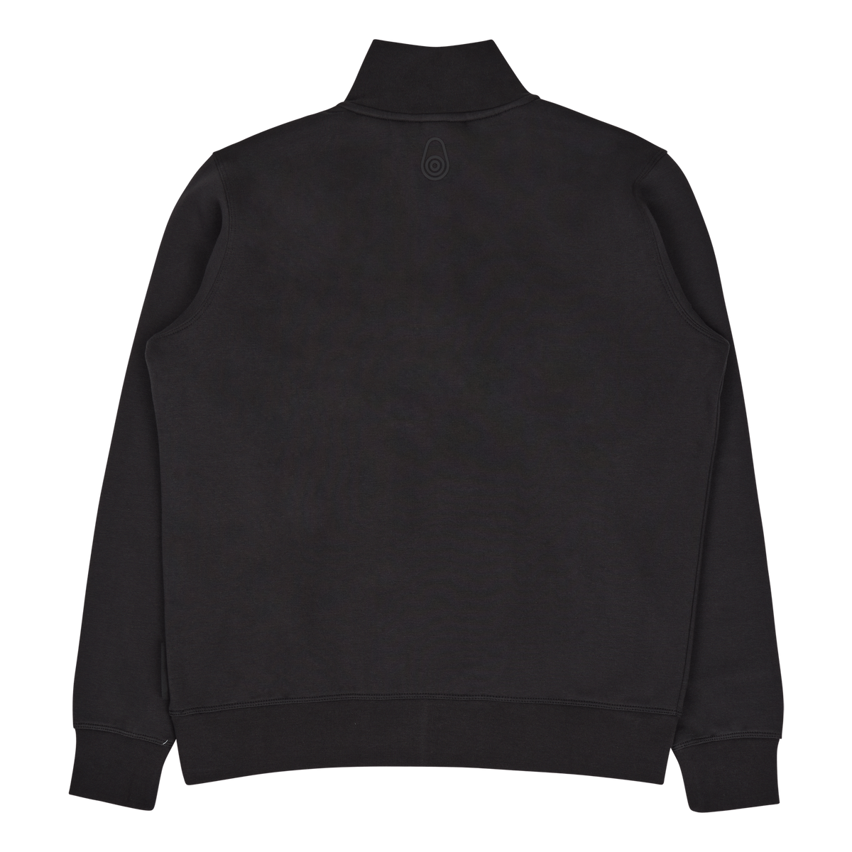 Bowman Logo T-neck