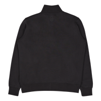 Bowman Logo T-neck