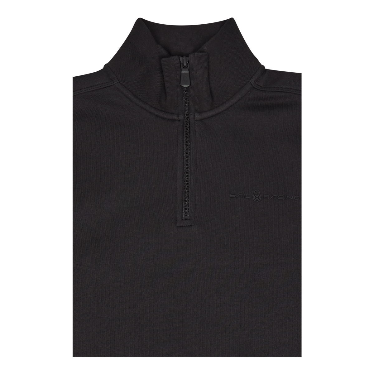 Bowman Logo T-neck