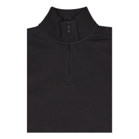 Bowman Logo T-neck