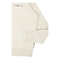 Bowman Logo Hood