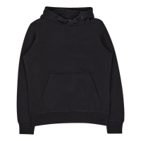 Sail Racing Bowman Logo Hood