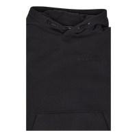 Sail Racing Bowman Logo Hood