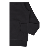 Sail Racing Bowman Logo Hood