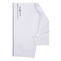 Bowman Zip Hood