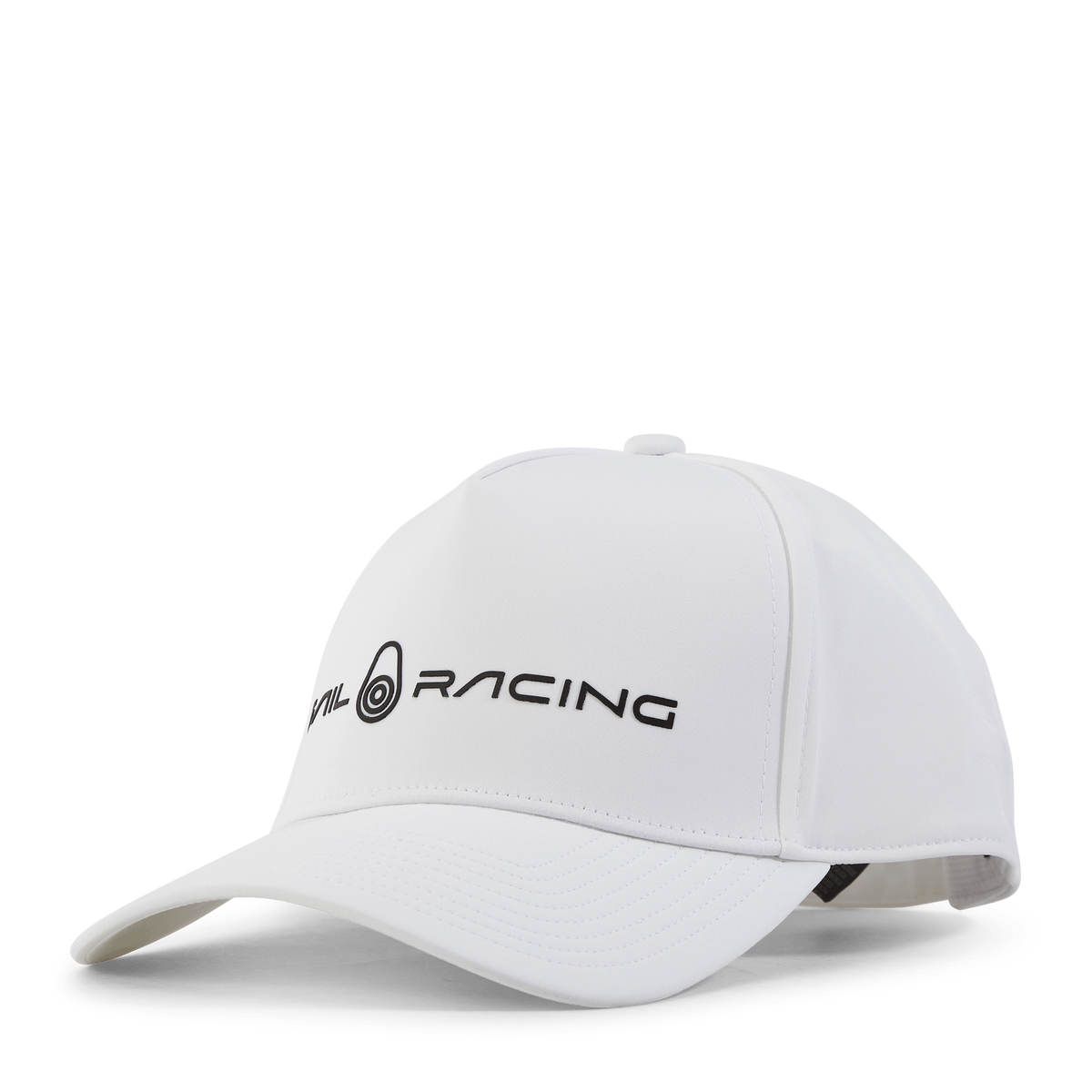 Sail Racing Spray Cap