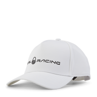 Sail Racing Spray Cap