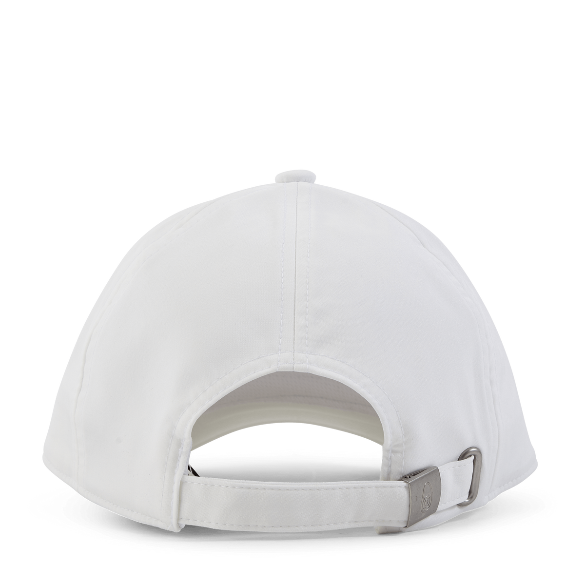 Sail Racing Spray Cap