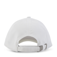 Sail Racing Spray Cap