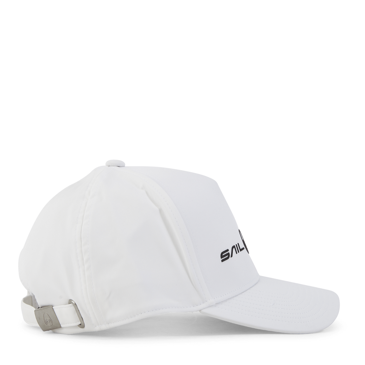 Sail Racing Spray Cap