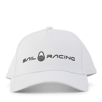 Sail Racing Spray Cap