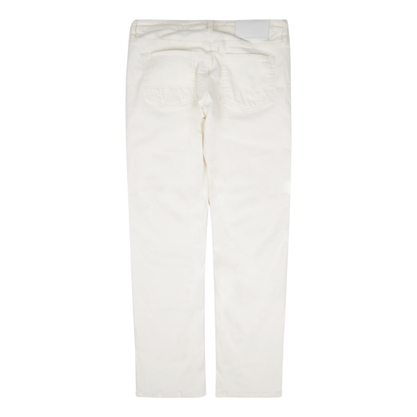 GABBA Math K4422 Jeans 0005