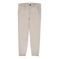 GABBA Pisa Domo Pant 0797 Coriander
