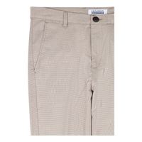 GABBA Pisa Domo Pant 0797 Coriander