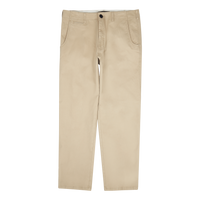 GABBA Lazo Pant 0191 Humus