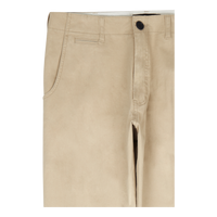 GABBA Lazo Pant 0191 Humus