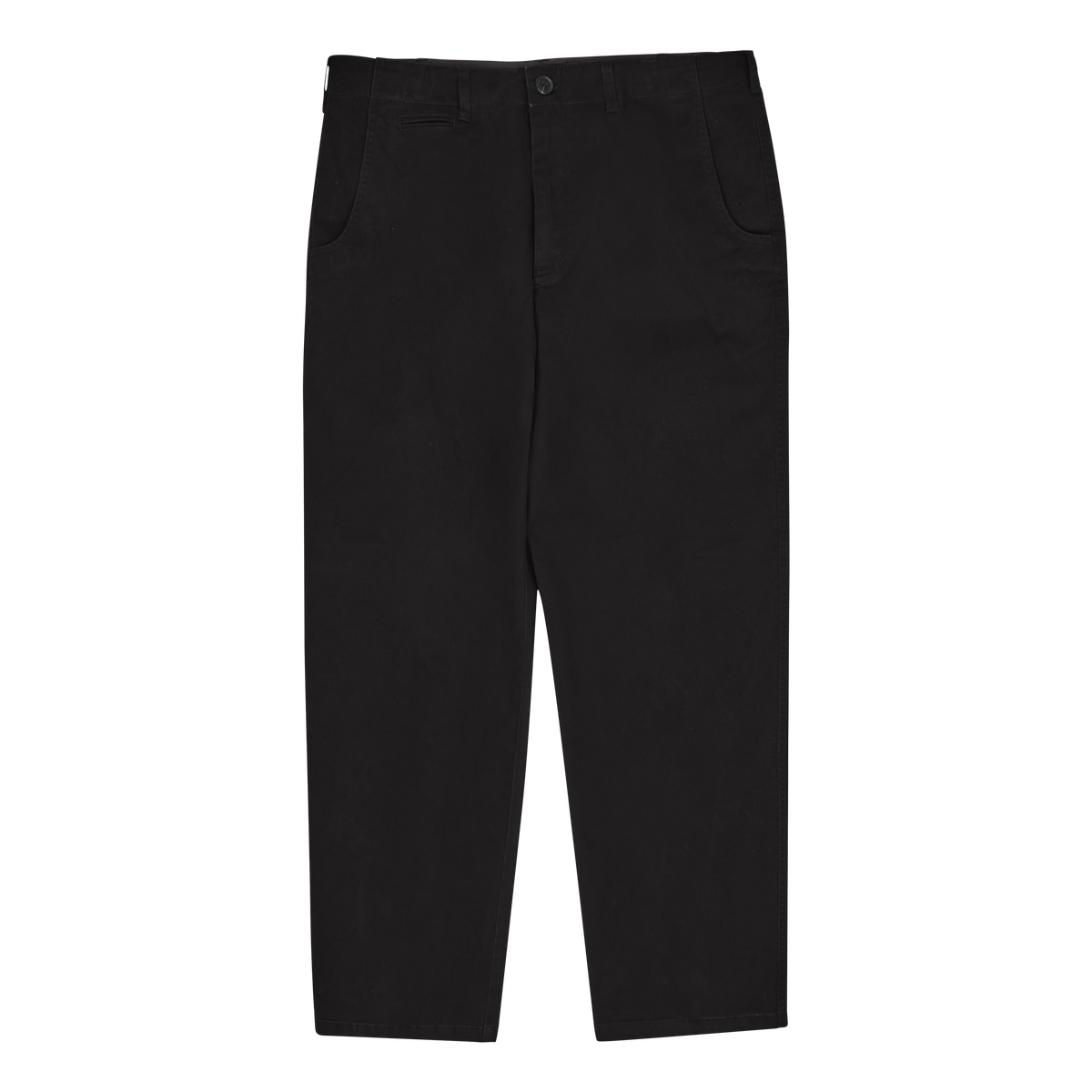 GABBA Lazo Pant
