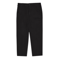 GABBA Lazo Pant