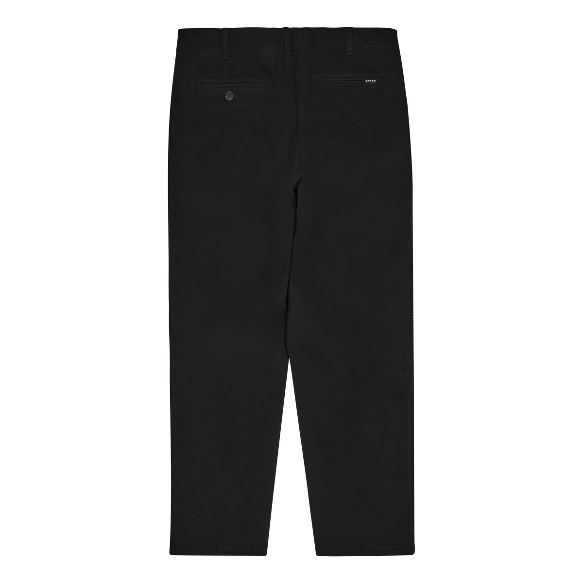 GABBA Lazo Pant
