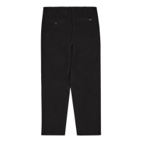 GABBA Lazo Pant