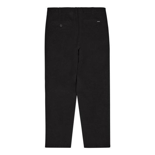 GABBA Lazo Pant