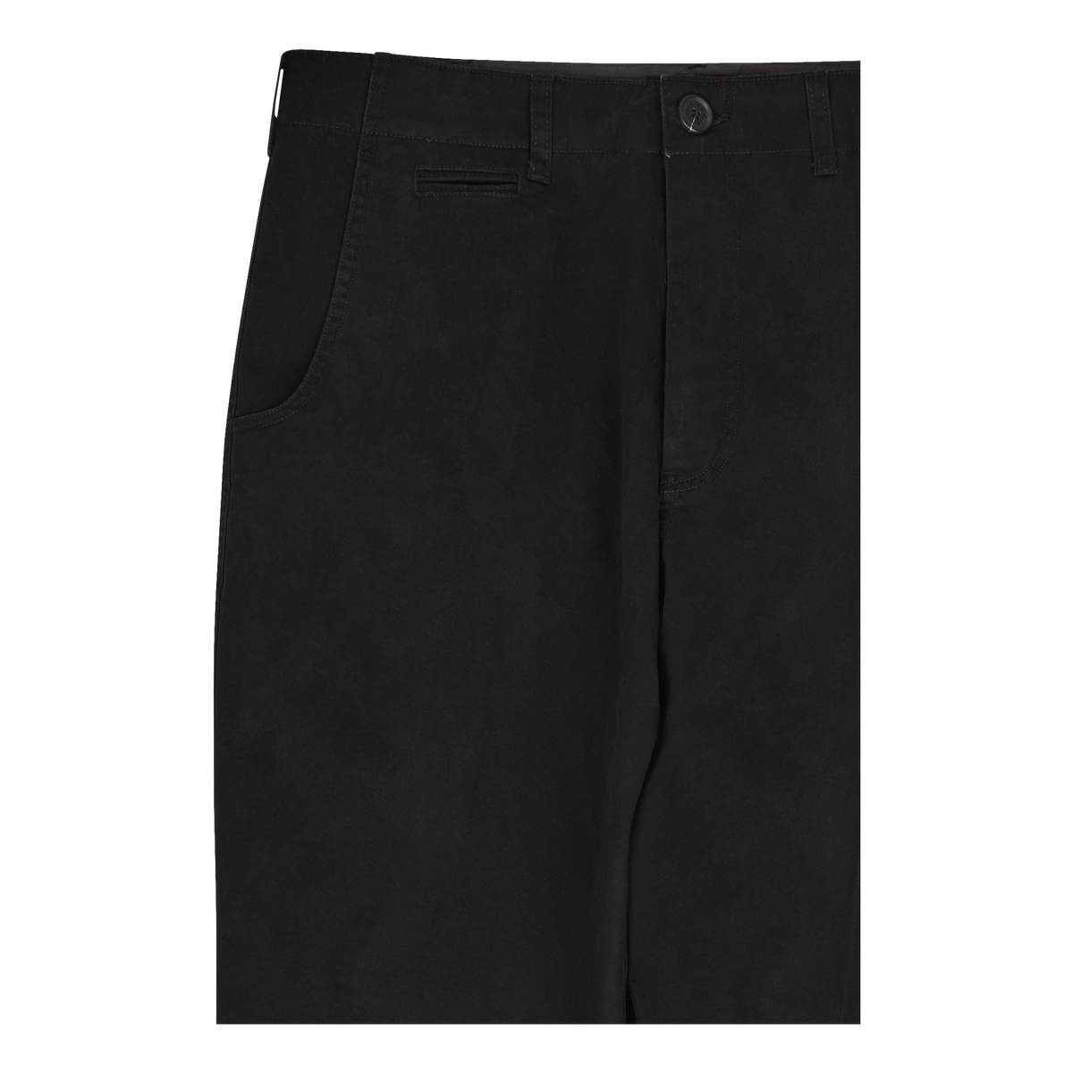 GABBA Lazo Pant