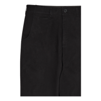 GABBA Lazo Pant