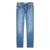 GABBA Jones K2615 Lt. 0566 Denim Wash