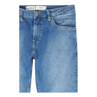 GABBA Jones K2615 Lt. 0566 Denim Wash