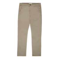GABBA Paul K3280 Dale Chino 0191 Humus