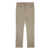 GABBA Paul K3280 Dale Chino 0191 Humus