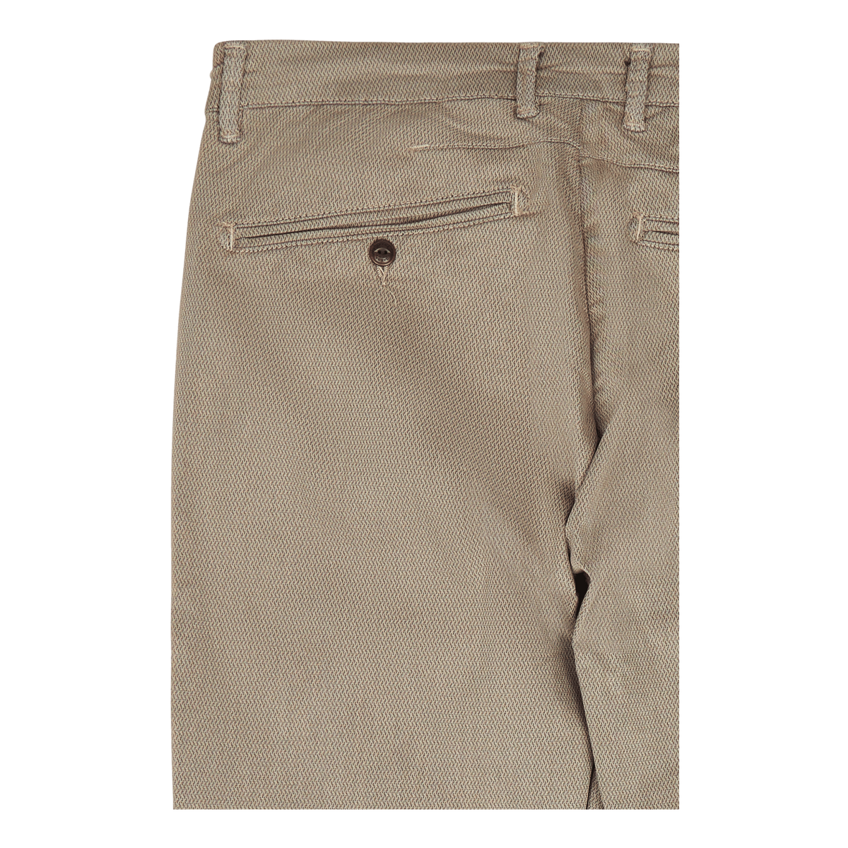 GABBA Paul K3280 Dale Chino 0191 Humus