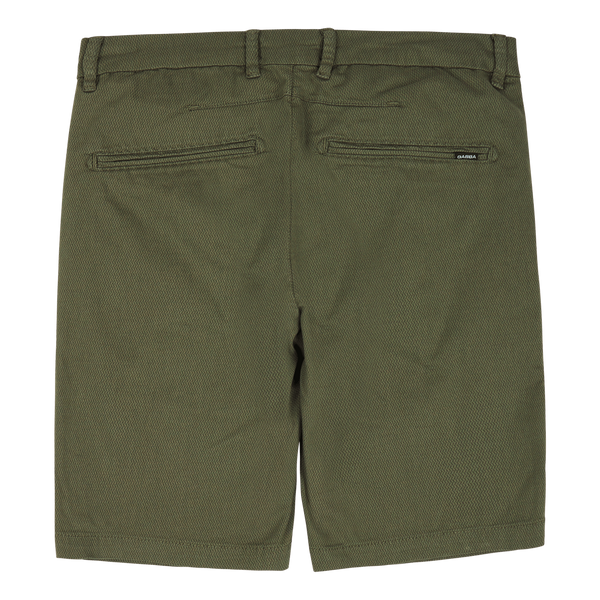 GABBA Jason K3280 Dale Shorts 7001 Deep