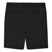 GABBA Jason K3280 Dale Shorts