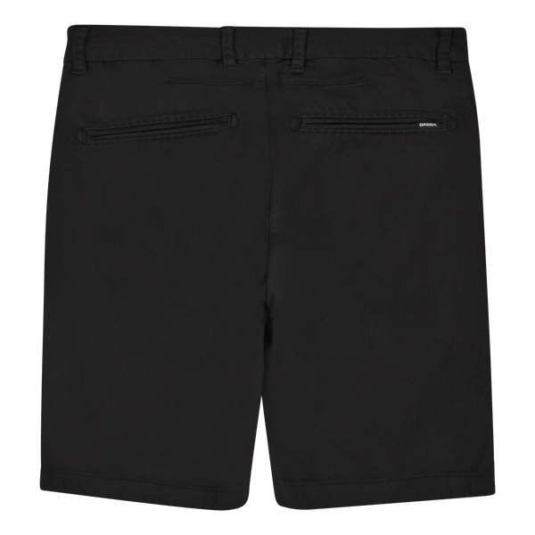 GABBA Jason K3280 Dale Shorts