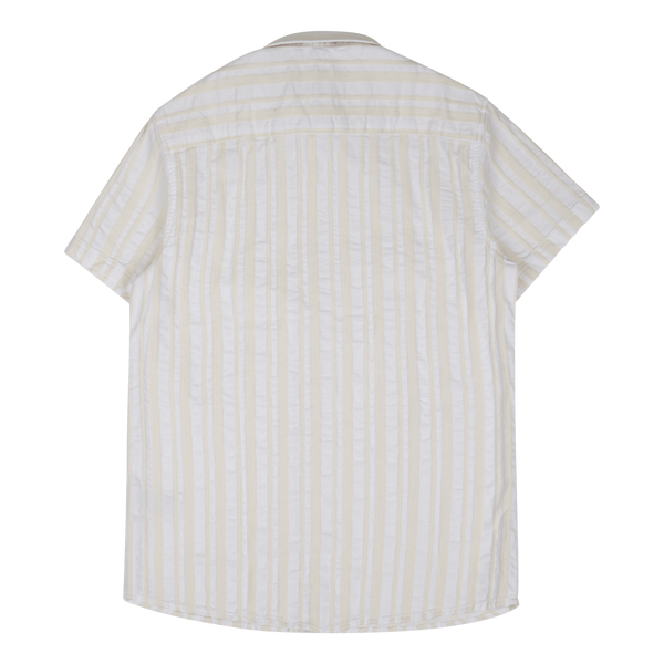 GABBA Seoul Nomad Ss Shirt 0013