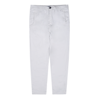 GABBA Monza Broke Linen Pant 0003